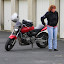 DSCN0831.JPG