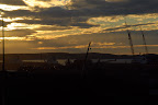 Dampier Port Upgrade Slideshow