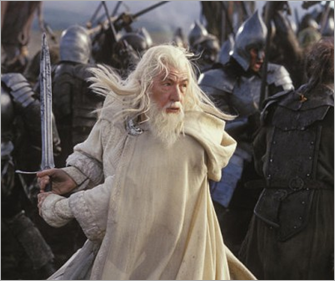 O Hobbit O Hobbit