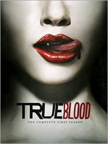True Blood