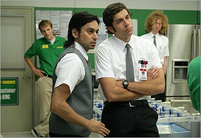 Chuck Chuck