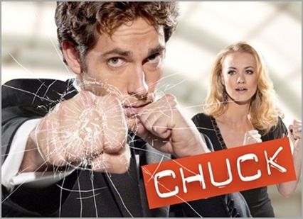 Chuck[11]