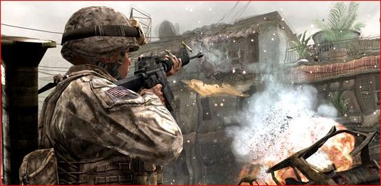 [MW24.jpg]