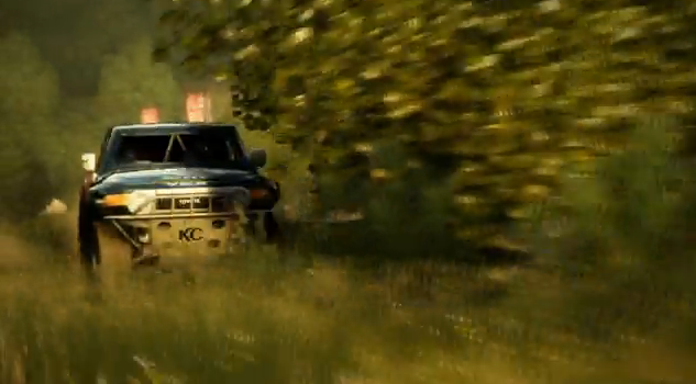 [Capture[3].png]