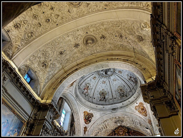 Севилья (Испания) 