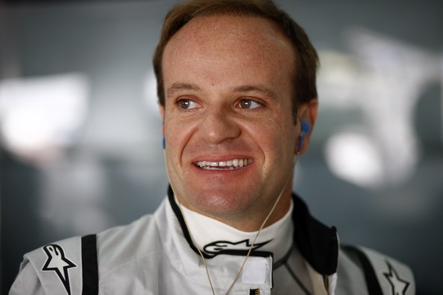 [2009-04-26 - Bahrain GP - BrawnGP - Rubens Barrichello 02[5].jpg]
