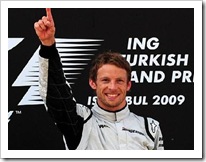 jensonbutton-f1-2009-turkish-gp