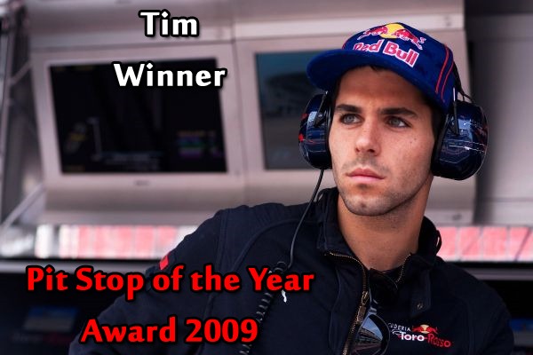 [tim[4].jpg]