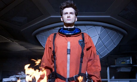 [DOCTOR-WHO---The-Waters-o-001[4].jpg]