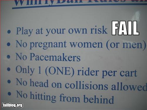 [epic-fail-pregnant-men-fail[1][6].jpg]