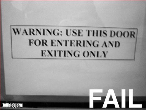 [epic-fail-warning-fail[1][8].jpg]