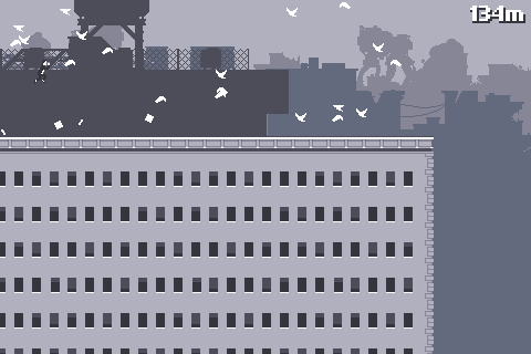 [canabalt-2[1][4].gif]