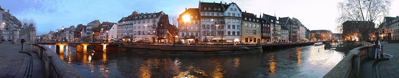 river ILL