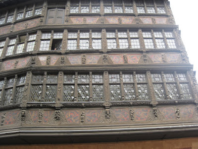 Strasbourg