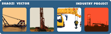 banner-industry-380