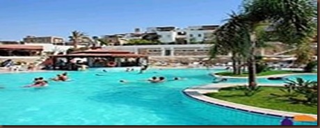 Hotels And Resorts In Turkey Club Belizia Bodrum Turkey