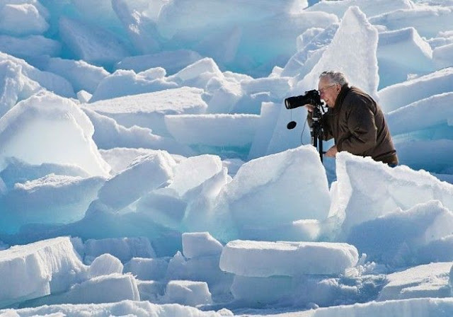 38 imagens divertidas, inusitadas, bizarras, incomuns e loucas