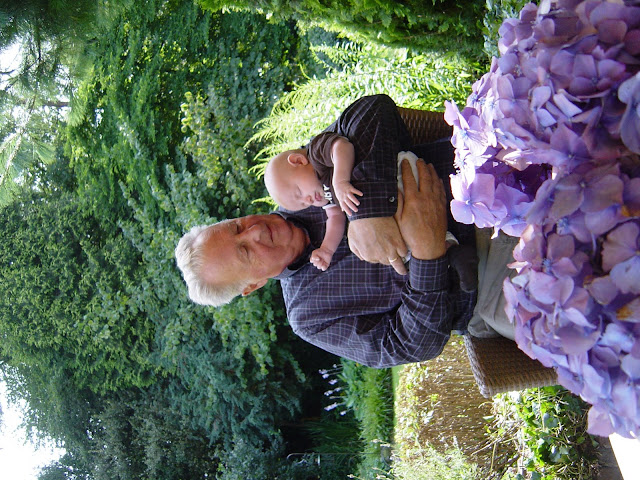 Christian Otto