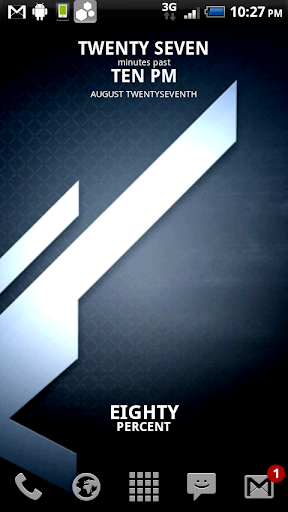 snap20100827_222736.png