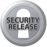 [security_release[4].png]