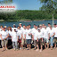 Drachenboot Cup 2010