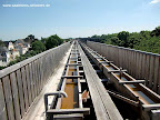 CIMG2259.jpg