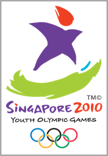 Singapore-Youth-Olympics