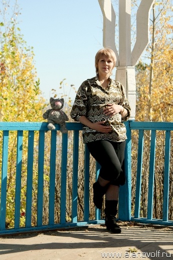 Photographer Elena Volf, Барнаул, детский фотограф, Елена Вольф, беременность