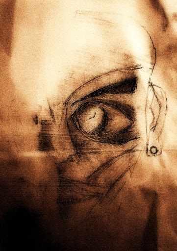 Photos, dessins, etc ... - Forum Tatouage et Piercing 