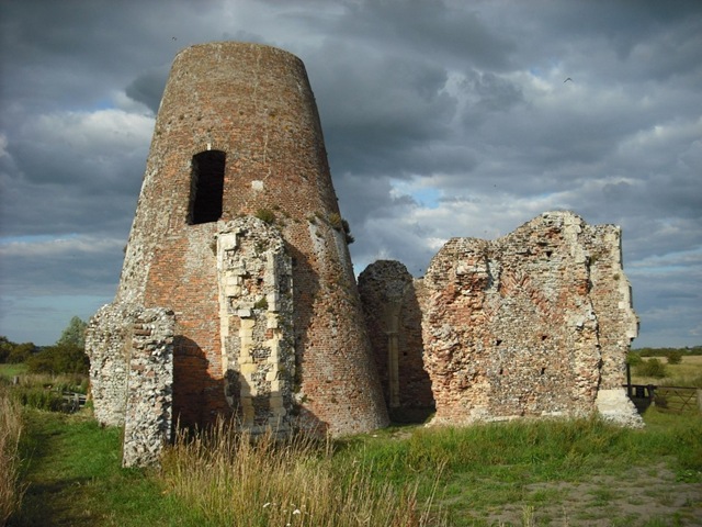 [DSCF1214[16].jpg]