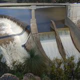 Burrinjuck