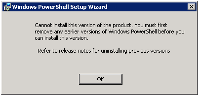 [image[7].png]