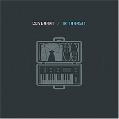 CovenantInTransitDVD