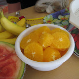 February Download 012.jpg