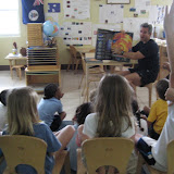 Picture 007.jpg