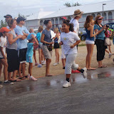 PB300211.jpg