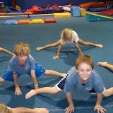 Motions Unlimited 299.jpg