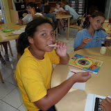 P1010051.JPG