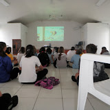 P1010133.JPG