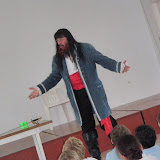 PB160193.JPG