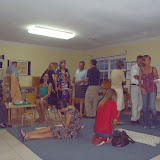 Picture 022.jpg