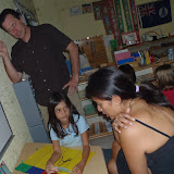 Picture 039.jpg