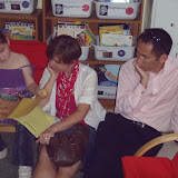 Picture 043.jpg
