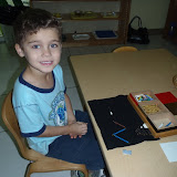 Casa2 February 031.jpg