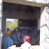 Picture 015.jpg