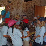 Picture 021.jpg