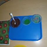 Picture 001.jpg