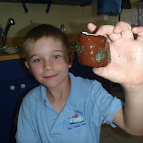 Picture 015.jpg