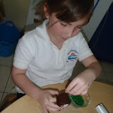 Picture 016.jpg