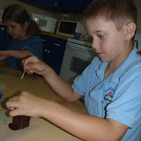 Picture 018.jpg